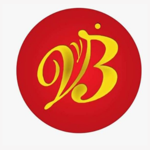 AK Academy logo