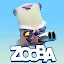 Zooba 4.29.1 (Show Enemies, Drone View)