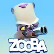Zooba MOD APK 4.29.2 (Belanja Gratis)