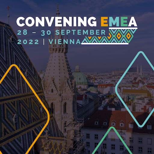 PCMA Convening EMEA
