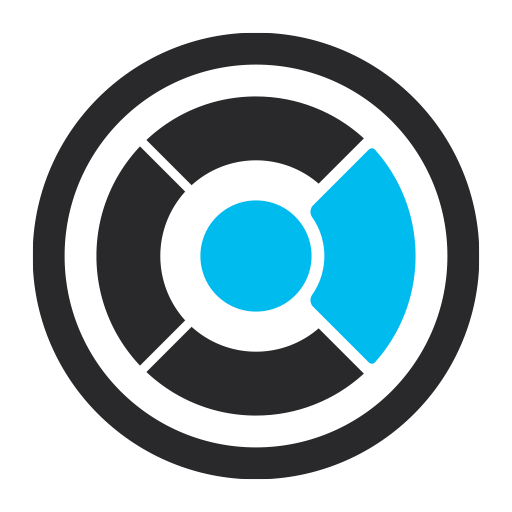 Clupp: Seguro accesible - AppWisp.com