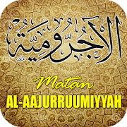 Top 13 Education Apps Like Matan Al Jurumiyyah - Best Alternatives