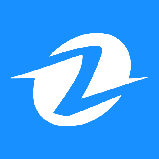 Zirtue: Lend & Borrow Money logo