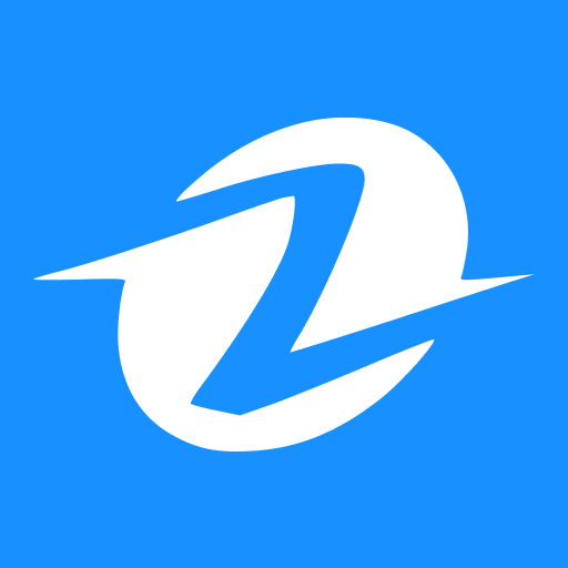 Zirtue: Lend & Borrow Money 5.4.7 Icon