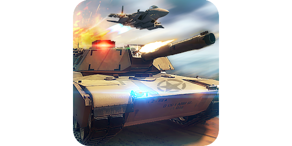 Frontline Battles: Modern Army - Apps on Google Play