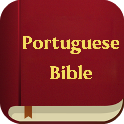 Portuguese Bible logo