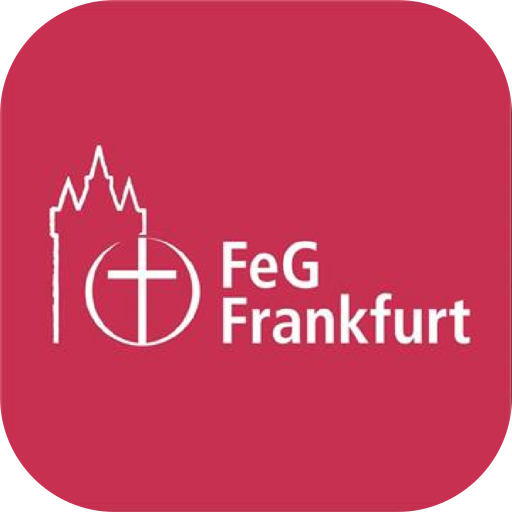 FeG Frankfurt