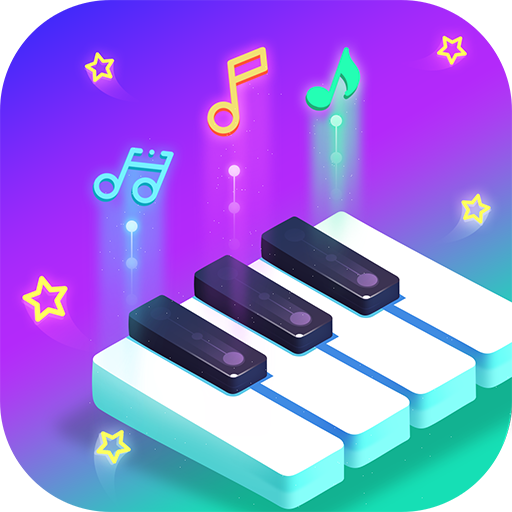 Music Star - Magic Tiles Piano Download on Windows