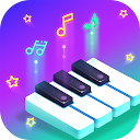 Descargar Music Star - Magic Tiles Piano
