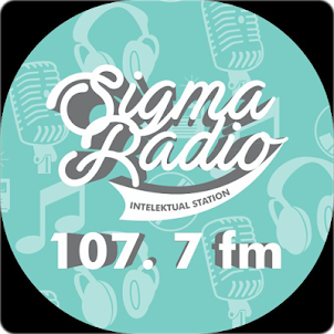 Sigma Radio Ukkpk UNP