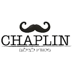 Cover Image of ダウンロード Chaplin Studio  APK