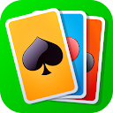 Baixar Solitaire Instalar Mais recente APK Downloader