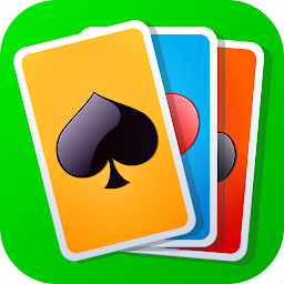 Solitaire Mod Apk