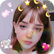 Face Selfie Snap Photo Camera Effect - Androidアプリ