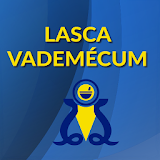 Lasca Vademécum icon