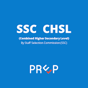 Top 49 Education Apps Like SSC CHSL Exam Preparation Test - Best Alternatives