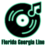 Florida Georgia Line Lyrics icon