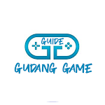 Cover Image of Download Gudang Game Guide Earn Money 1.0 APK