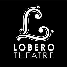 Icon image Lobero Theatre