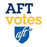 AFTvotes icon