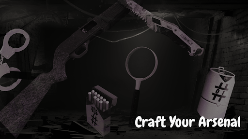 Horror Bet Screen 2