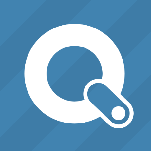 FTQ Lab logo