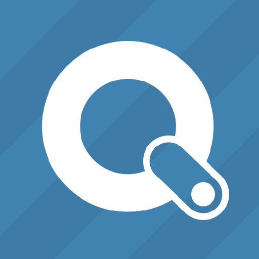 FTQ Lab 7.1.10 Icon