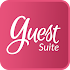 Guest Suite