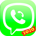 Cover Image of Download YO Whats plus Latest Version 2020 3.1 APK