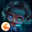 App Download Mystical Riddles: Doll Install Latest APK downloader