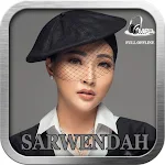 Cover Image of Descargar Lagu Sarwendah Lengkap Offline  APK