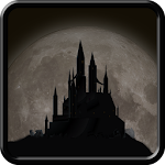 Cover Image of Download Decknight - Card roguelike  APK