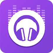 Song Player with Base HD Music Player
