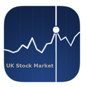 London Stock Market Watch