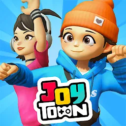 JoyTown Mod Apk