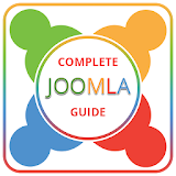 Complete JOOMLA Guide icon