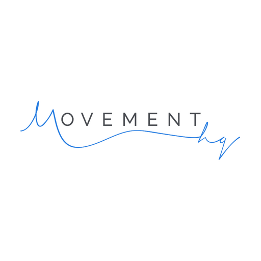 Movement HQ logo