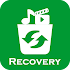 Data Recovery - Recover Deleted Videos and Audios1.0.17
