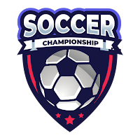 Soccer Championship - Live Soccer Scores  Updates