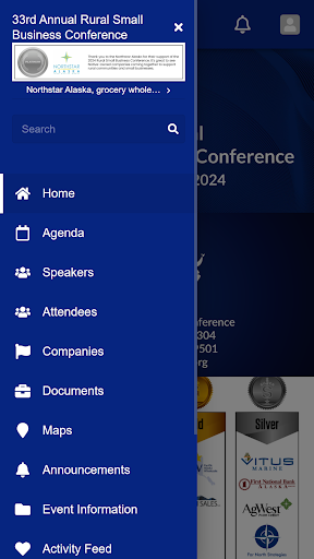 RSBC24 Screen 2