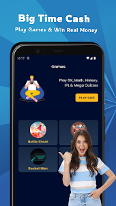 Coin Pop: Play Game & Win gift