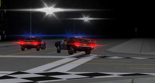 Download Cop Chase Live Wallpaper For Android - Cop Chase Live Wallpaper  Apk Download - Steprimo.Com