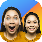 Cover Image of 下载 AI Face : Expression Maker  APK