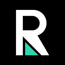 Ridery Drivers: Download & Review