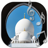 Arabic Songs Ringtones icon