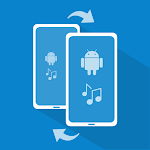 Cover Image of Download Phone Clone: Data Transfer app, Smart Switch 1.0.2 APK