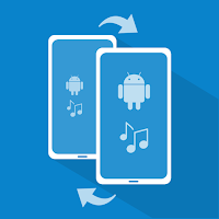 Phone Clone Data Transfer app Smart Switch