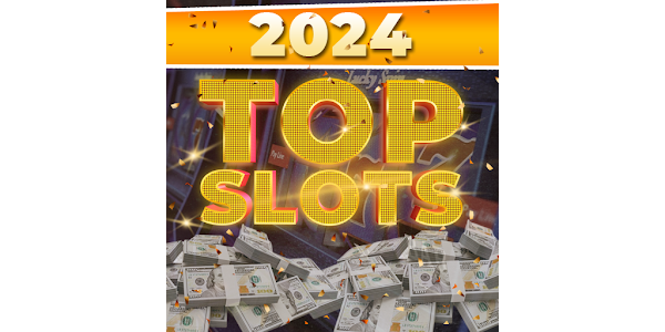 Best Online Slots in 2024 ᐈ Top Real Money Slot Sites for BIG Wins (Updated)