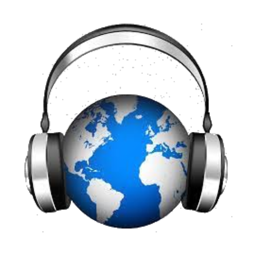 Radyo Dünyası logo