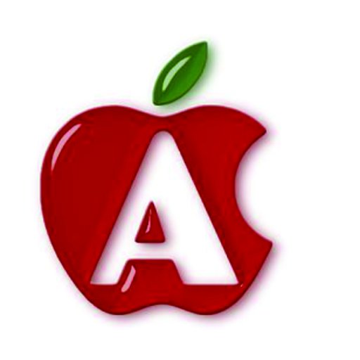 Learn English Alphabets-Video Download on Windows